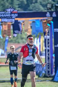 BIB: 
                            <button type="button" onclick="openModal(26791191)" class="btn btn-primary btn-sm float-right btn-popup" data-toggle="modal" data-target=".modal-high-quality">
                        <i class="fas fa-shopping-cart"></i> Add to Cart
                    </button>
                                            <button type="button" onclick="isThisMe(26791191, true)" class="btn btn-success btn-sm float-right btn-popup btn-isme hidden" data-toggle="tooltip" data-placement="bottom" title="นี่คือรูปของคุณใช่ไหม คลิกที่นี่เพื่อเอาเข้าอัลบั้ม">
                        <i class="fas fa-plus"></i> Add to album
                    </button>
                    <button type="button" onclick="isThisMe(26791191, false)" class="btn btn-warning btn-sm float-right btn-popup btn-isnotme hidden">
                        <i class="fas fa-ban"></i> Remove from album
                    </button>